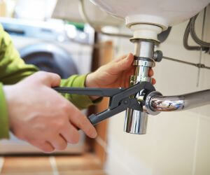 About Emergency plumbing pros Lakeside, OR